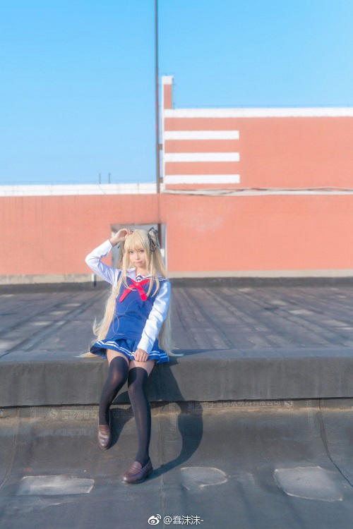 2015年首届欧洲运动会的五元素“pg电子模拟器”