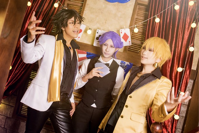 【pg 电子免费试玩模拟器】从机制和制度建设入手完善技术创新