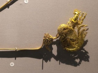 ‘pg模拟器导航’浅谈海峡两岸农产品贸易现状、存在的问题及对策(图3) pg 电子免费试玩模拟器