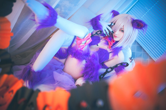 “pg电子模拟器”嘉世达机器人,国内家用智能机器人综合服务机构(图2) pg模拟器导航