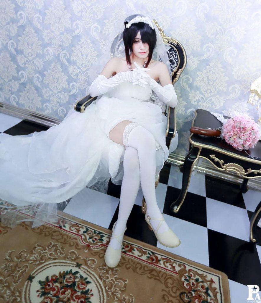 pg 电子免费试玩模拟器